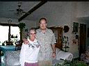 CIMG0518.JPG