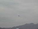 PB150035.JPG