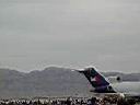 PB150036.JPG