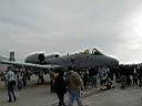 PB150043.JPG