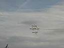 PB150050.JPG
