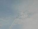 PB150054.JPG