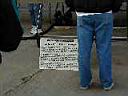 PB150060.JPG