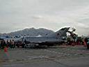 PB150063.JPG