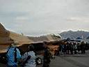 PB150064.JPG
