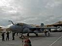 PB150071.JPG