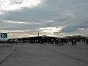 PB150072.JPG