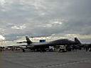 PB150074.JPG