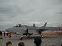 PB150080.JPG