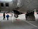 PB150084.JPG