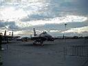 PB150089.JPG