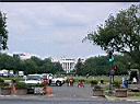 CIMG0125.JPG