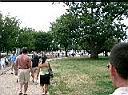 CIMG0127.JPG