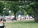 CIMG0128.JPG