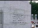 CIMG0132.JPG