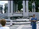 CIMG0134.JPG