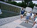CIMG0141.JPG
