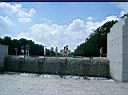 CIMG0148.JPG