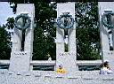 CIMG0158.JPG