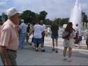 CIMG0162.AVI
