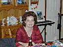 PC210001.JPG