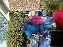PC220012.JPG