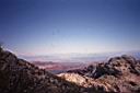 Image4.jpg