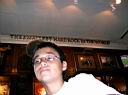 CIMG0089.JPG