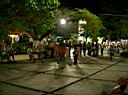 CIMG0103.JPG