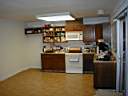 Kitchen1.jpg