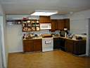 Kitchen2.jpg