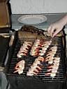 Shrimp-BBQ.jpg