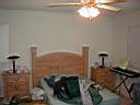 bedroom-bed.jpg