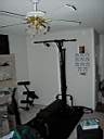 bedroom-bowflex.jpg