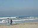 PC020076.JPG