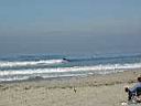 PC020077.JPG