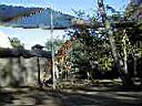 PC010035.JPG