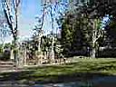 PC010040.JPG