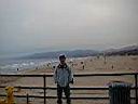 PC020079.JPG