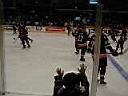 P1190013.JPG