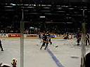 P1190015.JPG