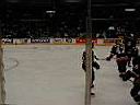 P1190017.JPG