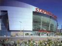 staples.jpg