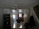 Downstairs.jpg