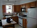 Kitchen1.JPG