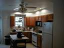 Kitchen2.JPG