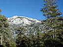 P2090004.JPG