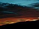 P1120007.JPG