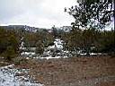 PC230006.JPG