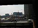 P9170008.JPG